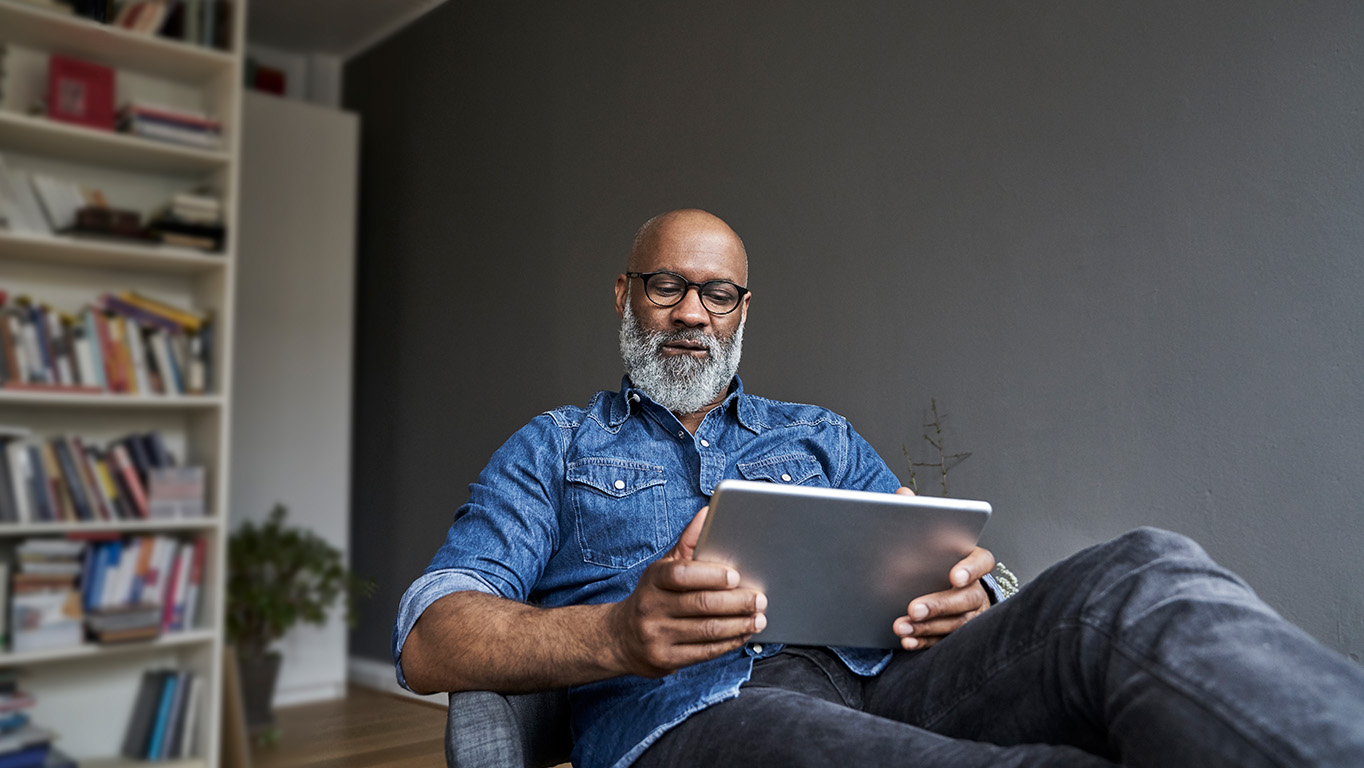 Is an SMSF right for you?