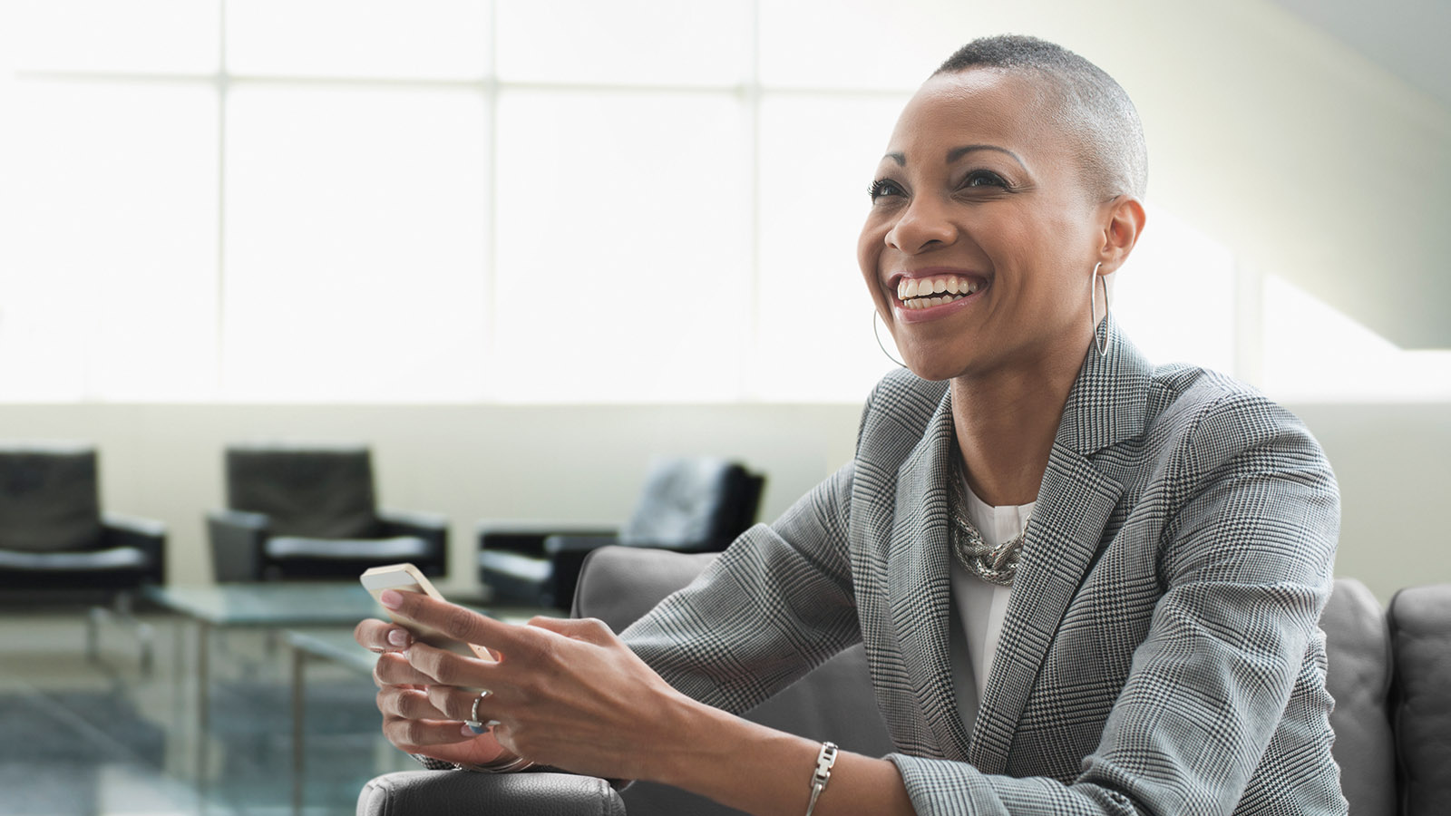 Setting up your SMSF